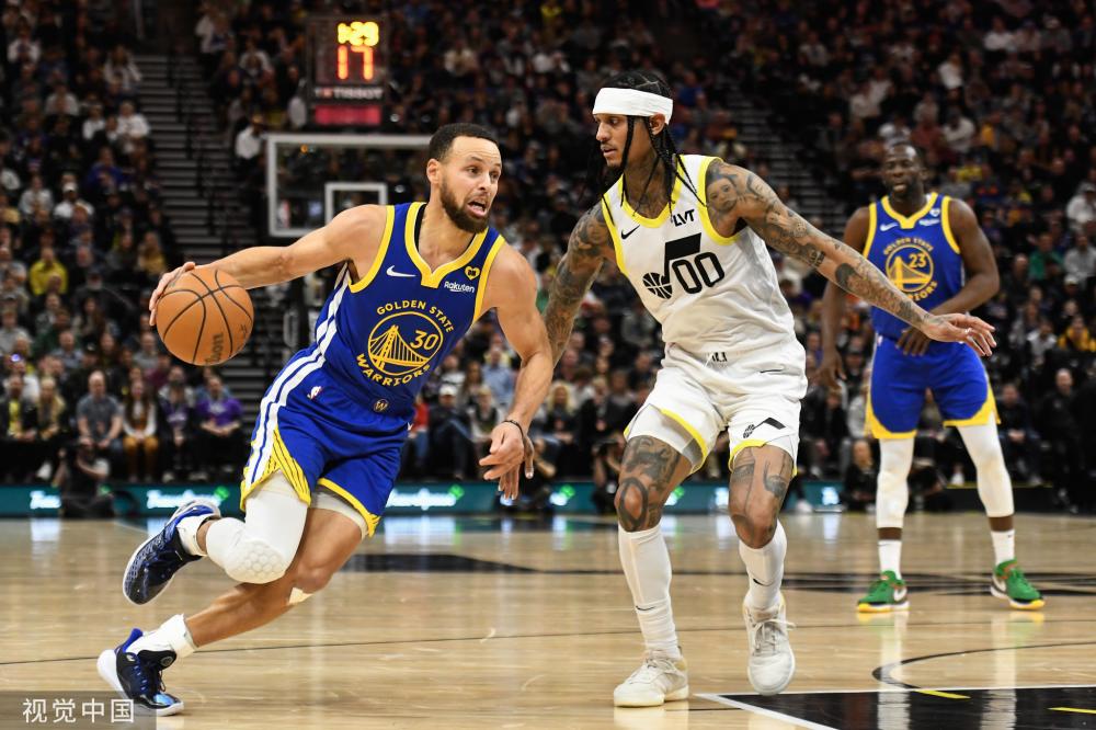 曼联为何急 曼联为何急