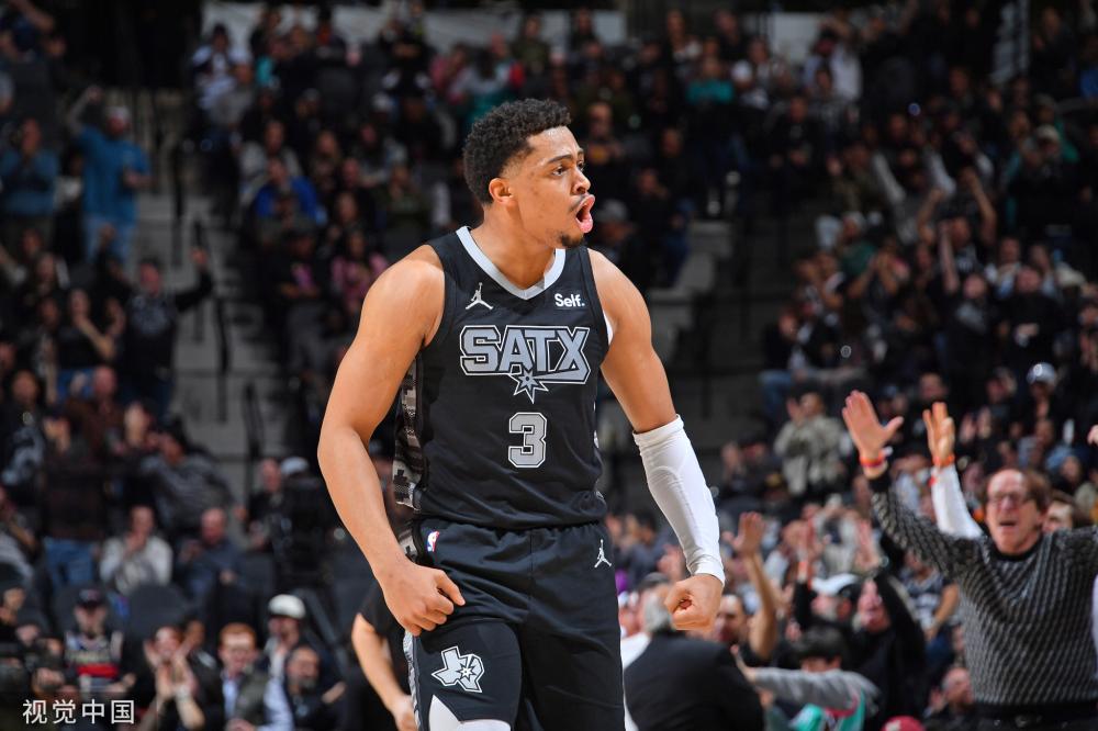 人制足球的 人制足球的