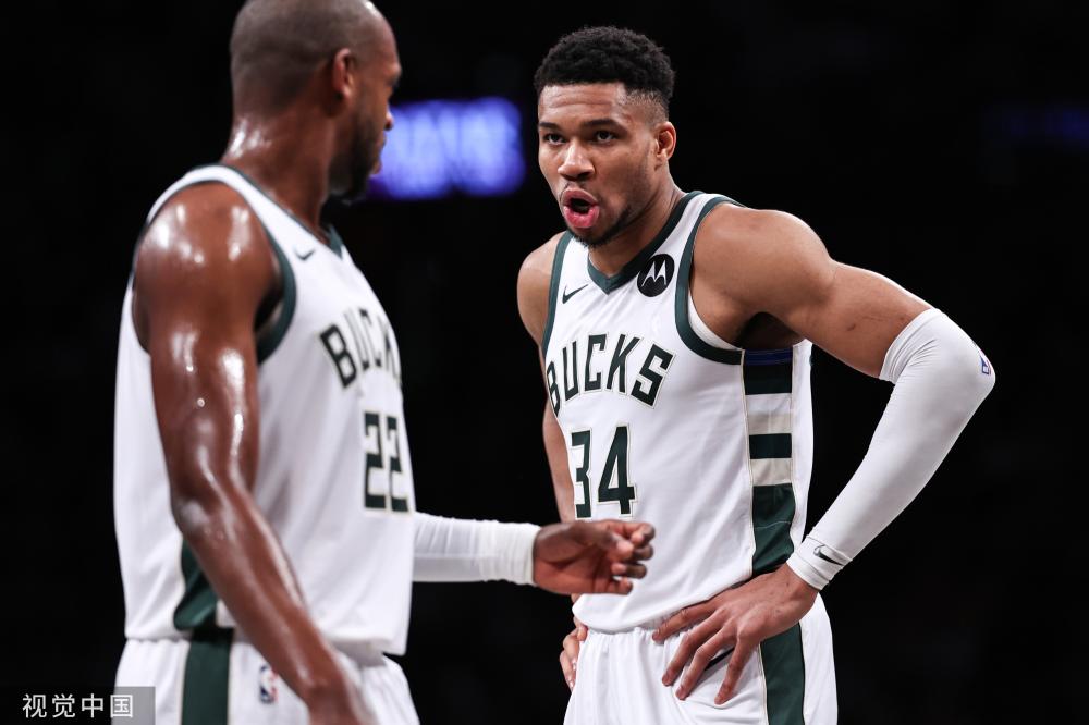 融入球队 融入球队