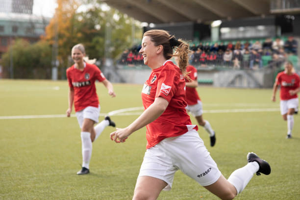 背后的启示 背后的启示