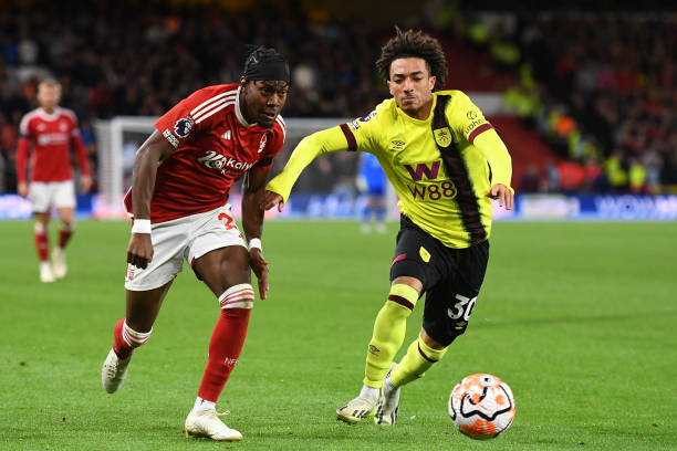 成功都需要 成功都需要