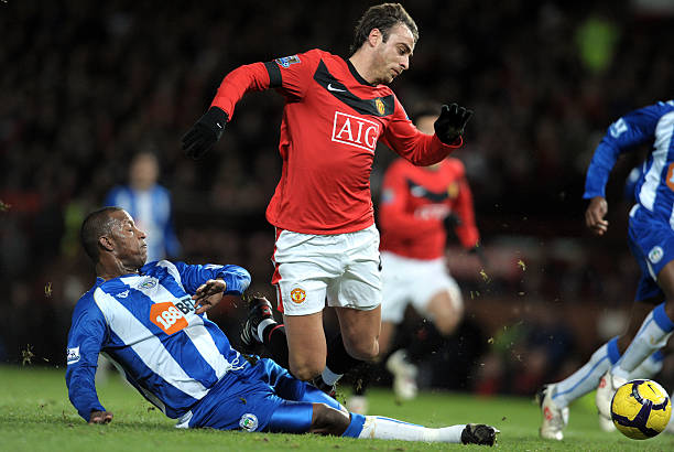 域的闪光点 域的闪光点