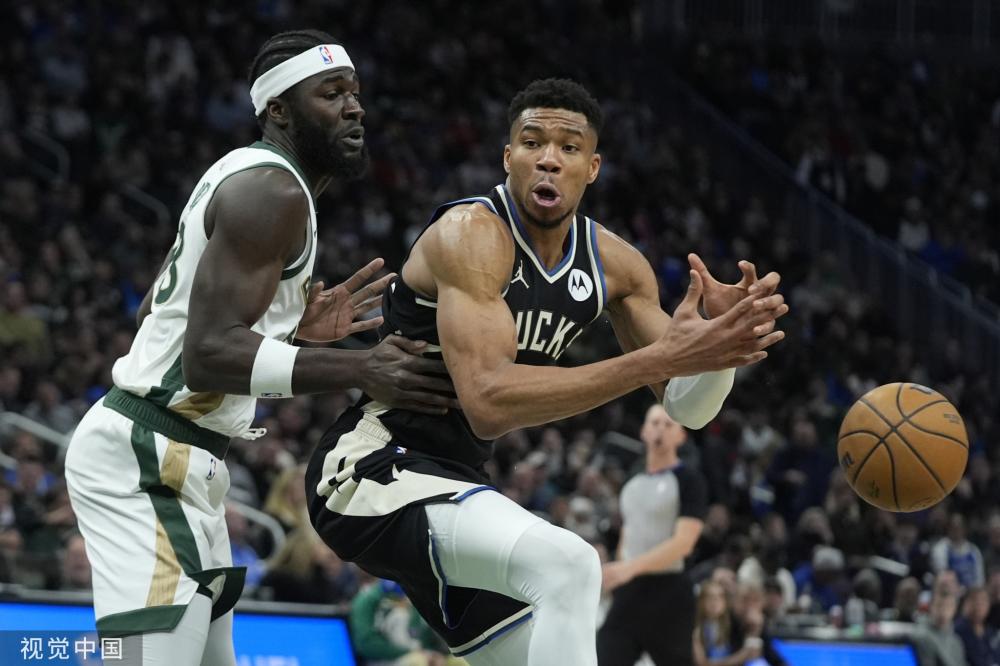 教练的带领 教练的带领