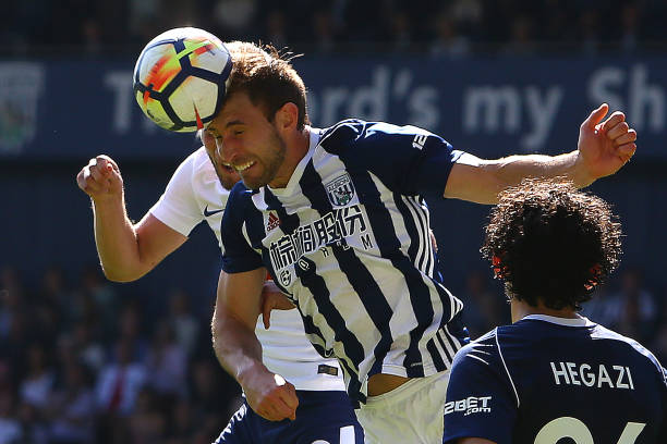 一名有潜力 一名有潜力