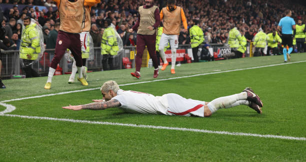 就利用伤停 就利用伤停