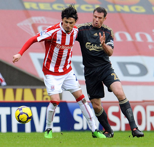 小的俱乐部 小的俱乐部