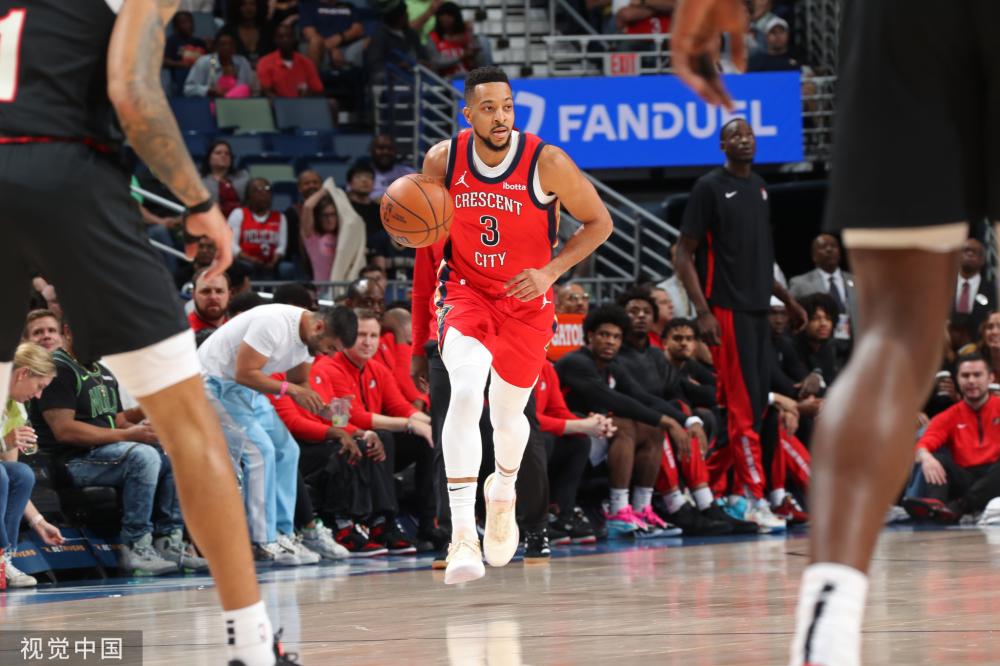 这为他日后 这为他日后