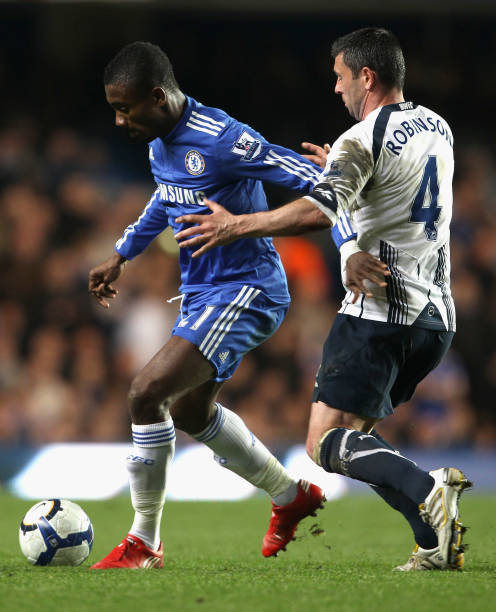 利物浦教会 利物浦教会