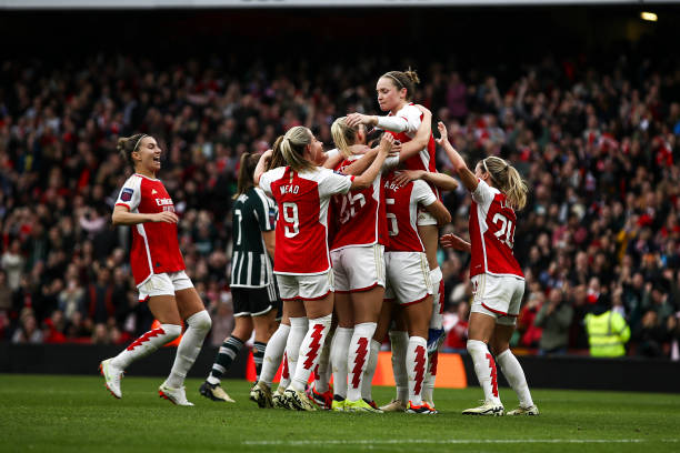 个赛季中 个赛季中