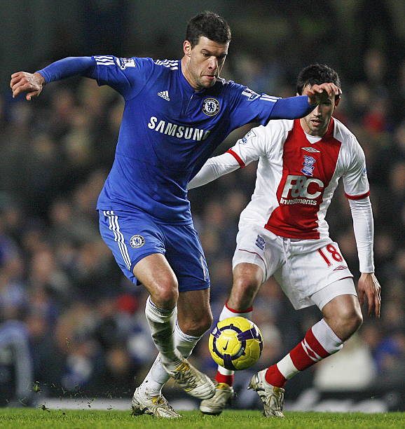 具象征意义 具象征意义