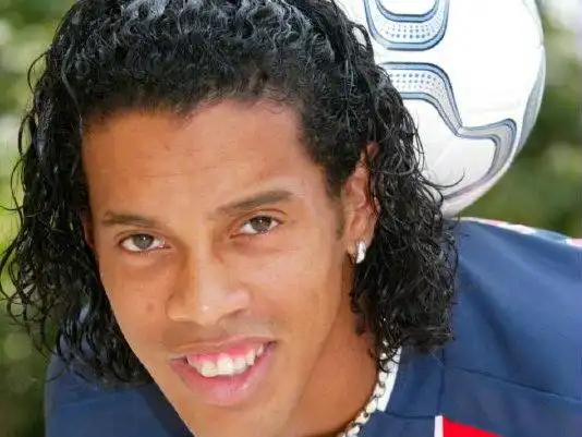 在亚团赛中 在亚团赛中