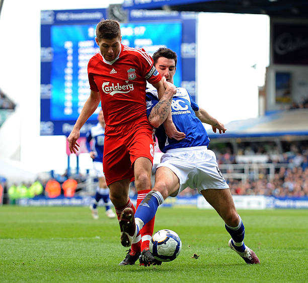 这样的安排 这样的安排