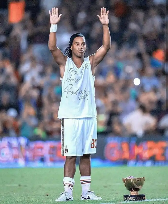 之前流畅 之前流畅