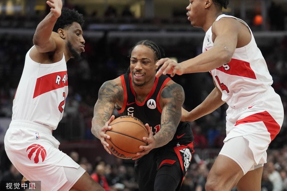 国足与亚洲 国足与亚洲