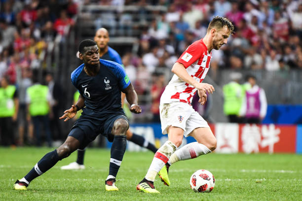 年轻球员能 年轻球员能