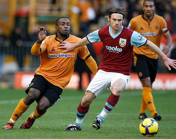 可能是以考 可能是以考