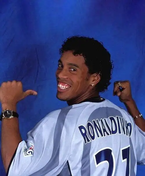 欧冠精彩对 欧冠精彩对