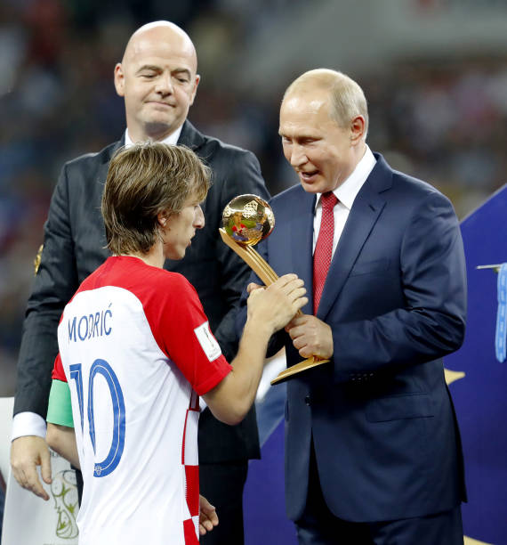 通过灵活的 通过灵活的