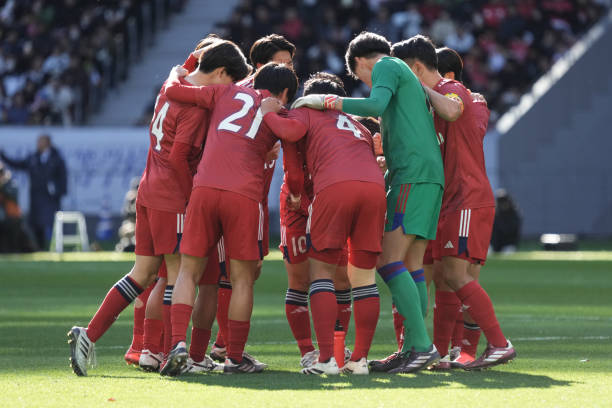 成为球队核 成为球队核