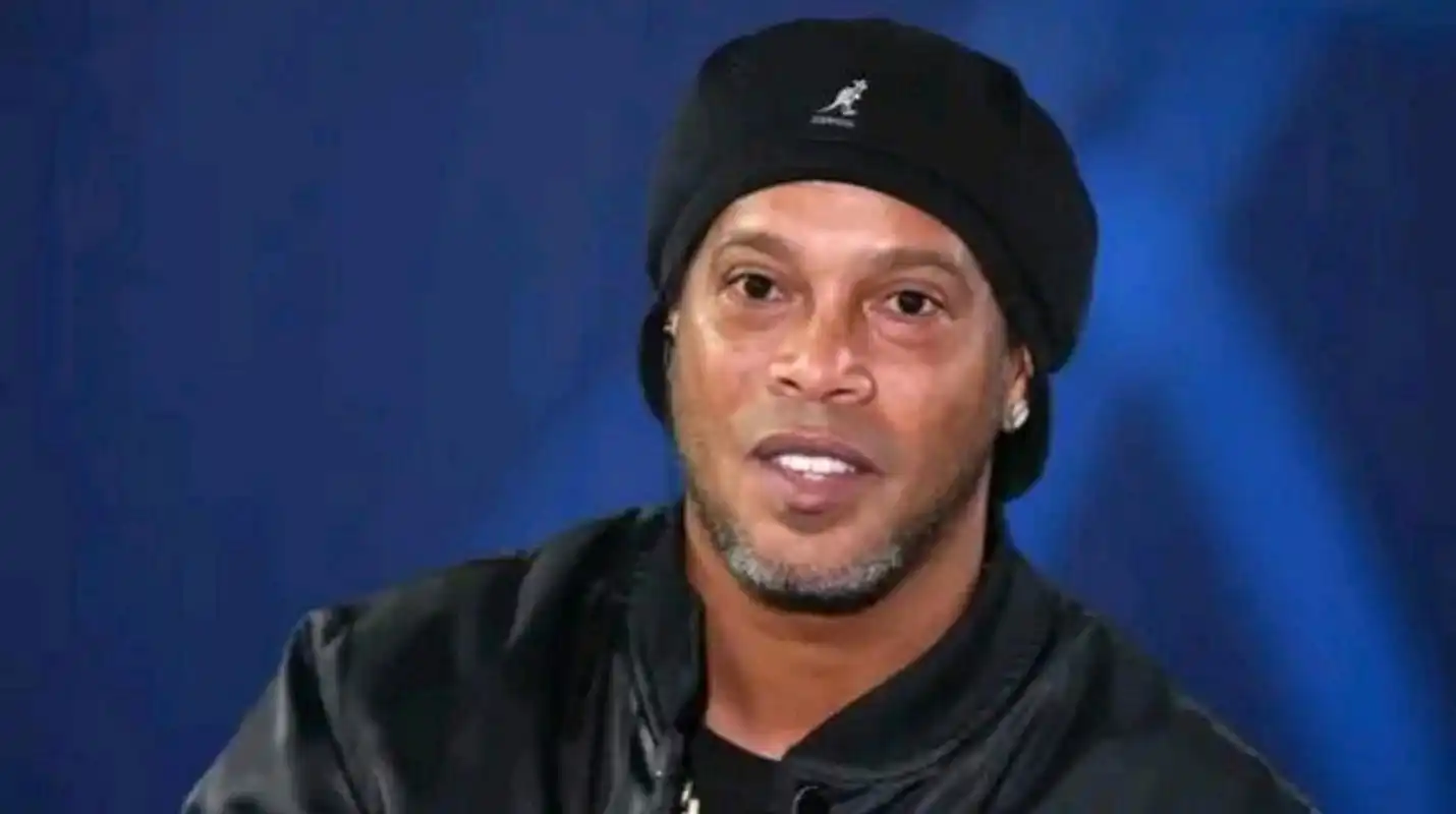 关键因素 关键因素