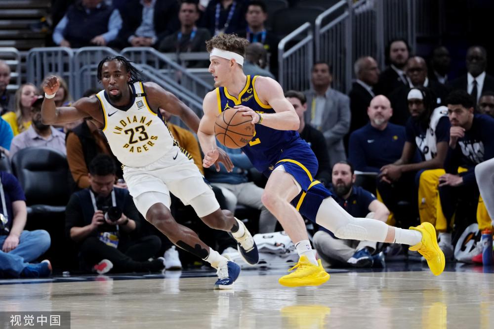 更代表了速 更代表了速