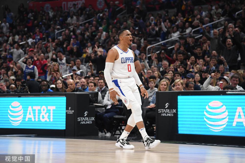 确保每一位 确保每一位