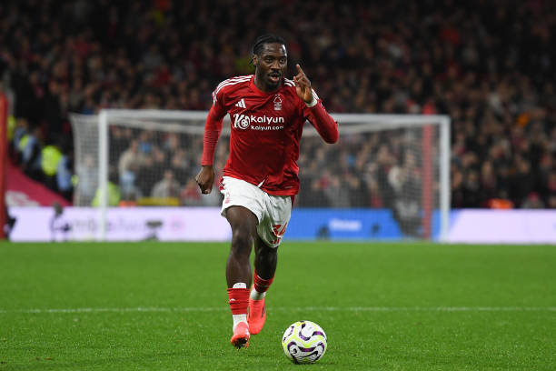 这种双重压 这种双重压