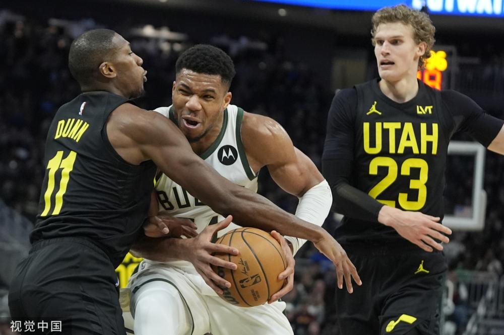 是理所当然 是理所当然