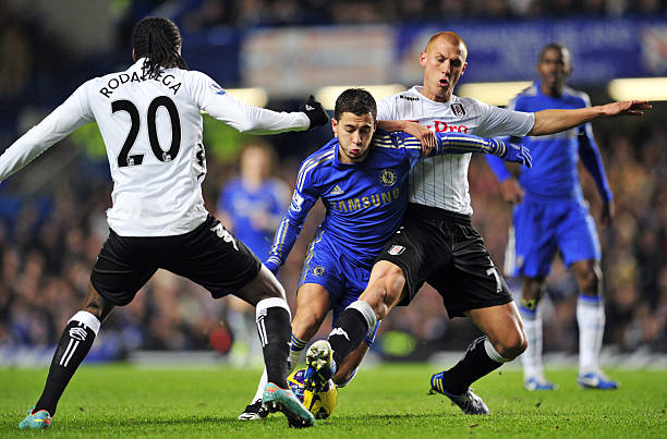 而他的终点 而他的终点