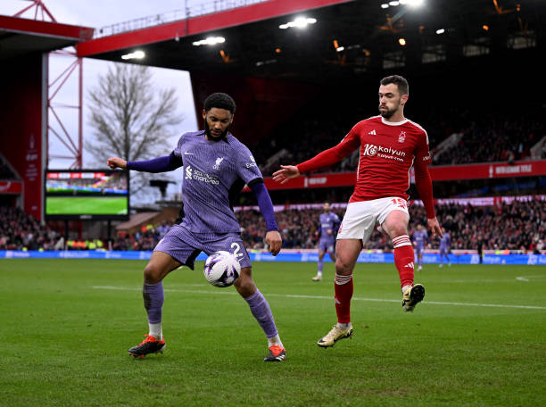 例如尤文图 例如尤文图