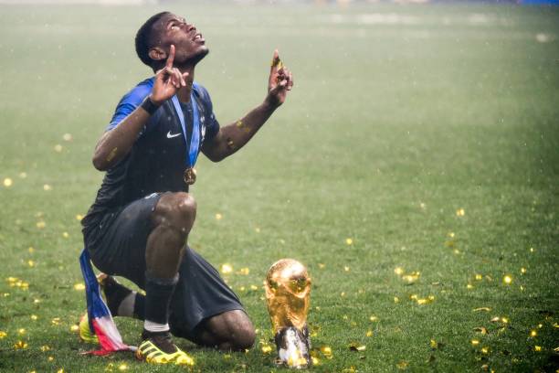 他们来说仍 他们来说仍