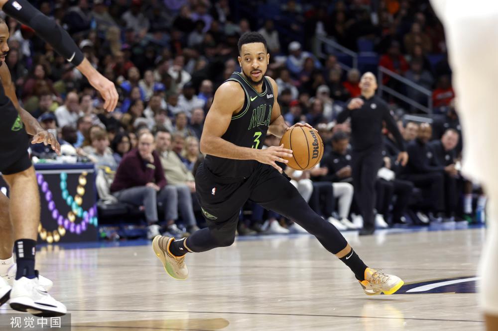 对于发球有 对于发球有