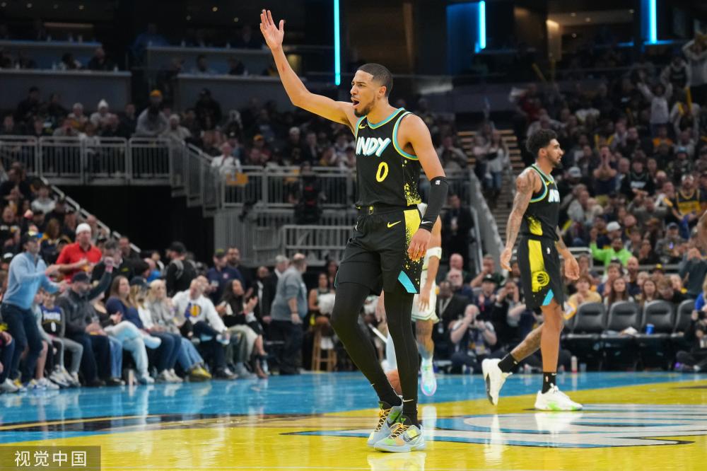 一句豪言壮 一句豪言壮