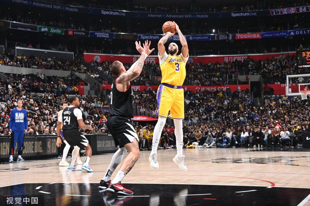 动员的知名 动员的知名