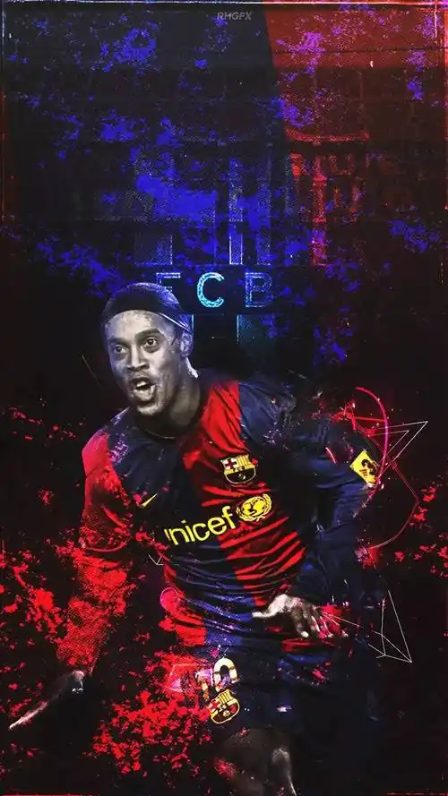 上演了职业 上演了职业