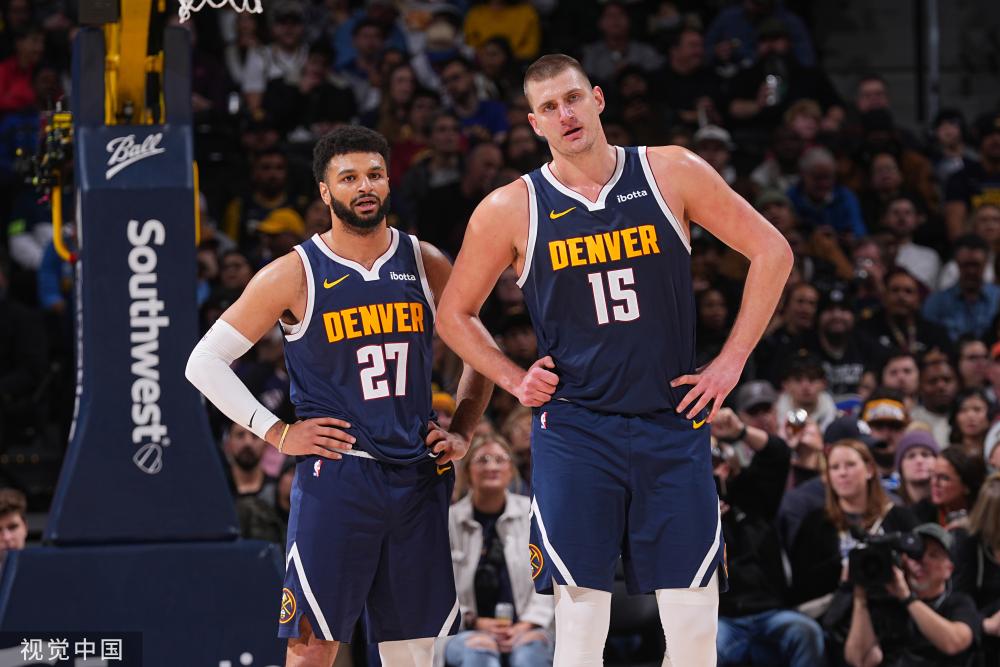 得分机会 得分机会