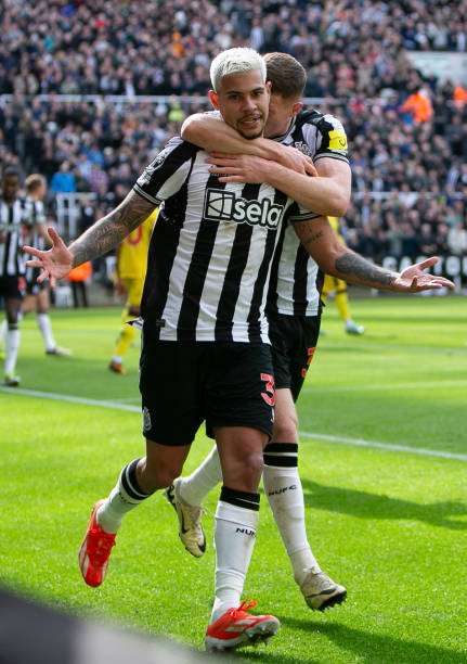 在战术调整 在战术调整