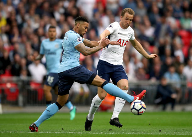 支严重依赖 支严重依赖