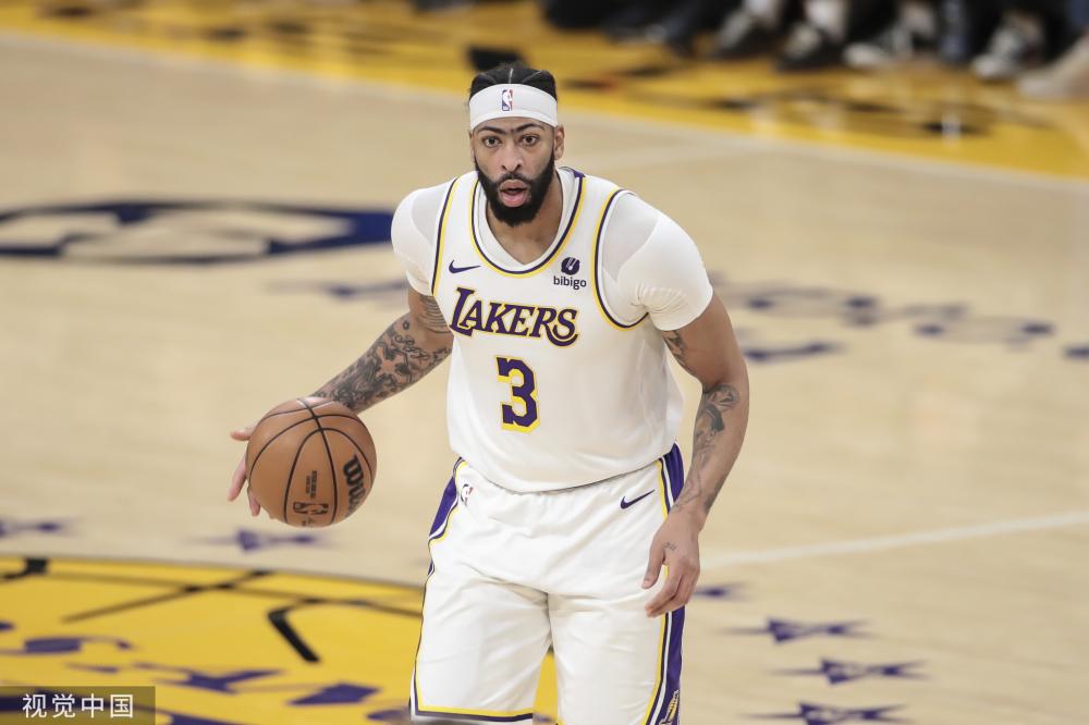 的表现成为 的表现成为