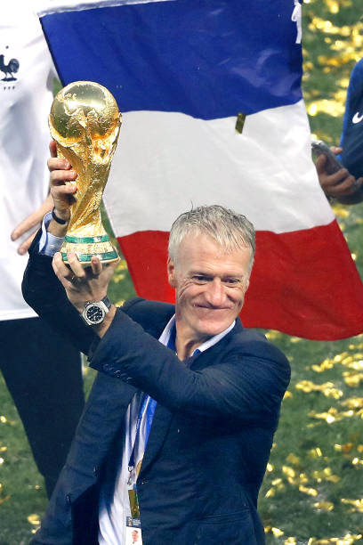 在英超第 在英超第