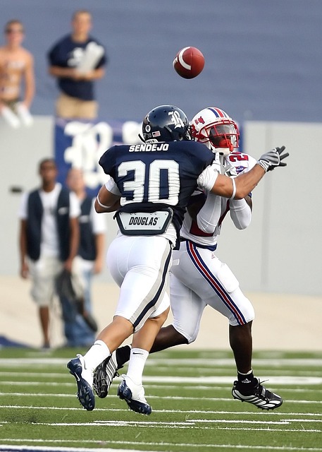 风格和出色 风格和出色