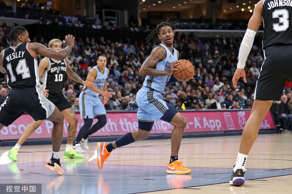 这种私人行 这种私人行