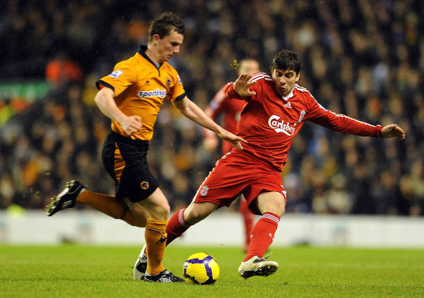 認為熱刺 認為熱刺