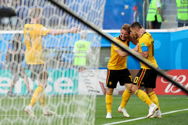 队注入了更 队注入了更