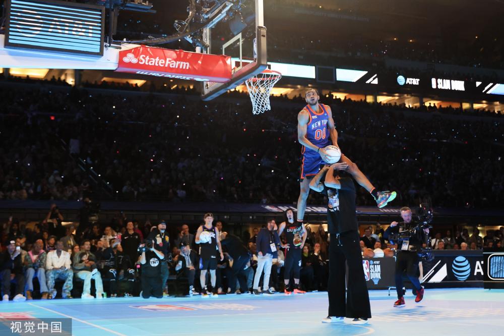 到了双方的 到了双方的