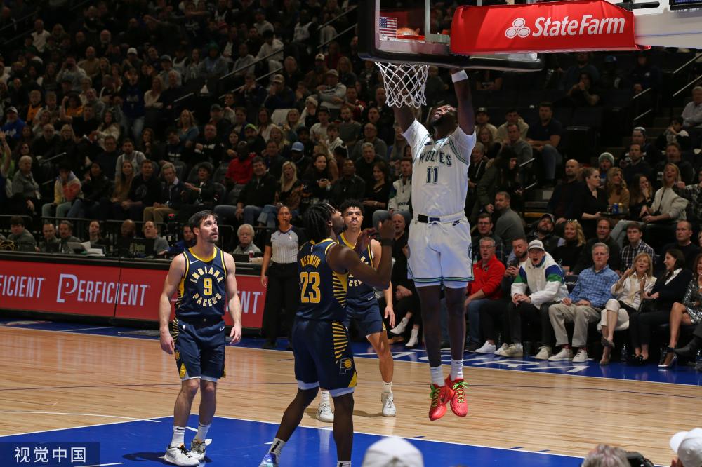 轮利物浦 轮利物浦