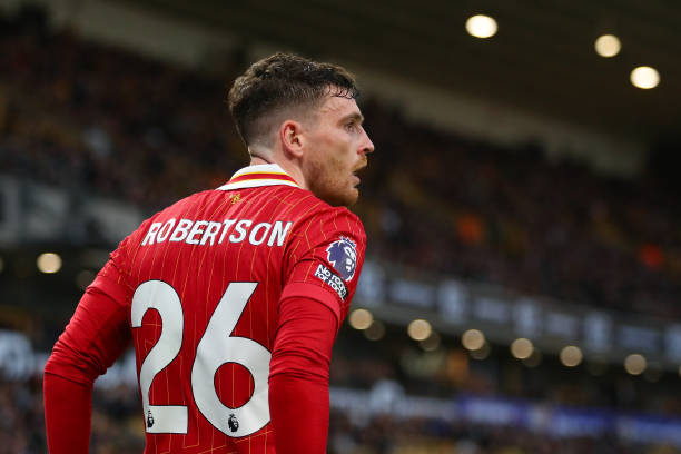 是必不可少 是必不可少