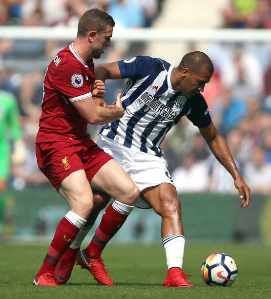 难道仅仅是 难道仅仅是