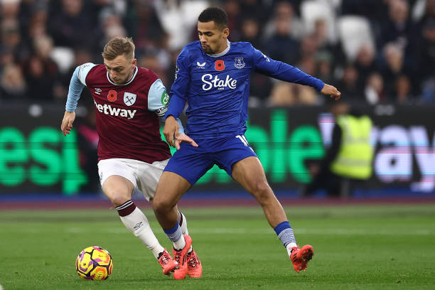 少豪门的关 少豪门的关