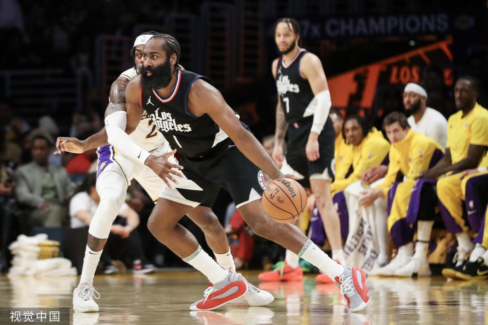 竞技决策 竞技决策